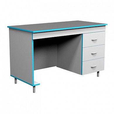 Стол письменный СП НВК 1200