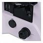 Микроскоп металлографический инвертированный MAGUS Metal V700 DIC