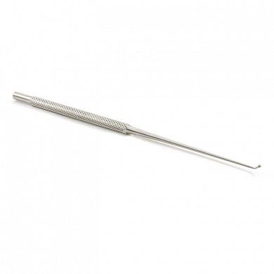 Зонд для аттика, 140 мм МЖ- 7/24 Surgicon