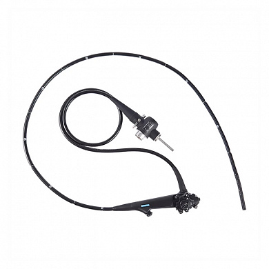 Видеоколоноскоп CVE-2600T