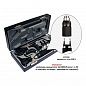 Диагностический набор ri-scope de luxe 3773-203 Riester, Германия