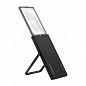 152210 Лупы увеличительные - Easypocket XL 2.5X