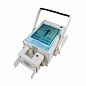 Портативный рентген DS.Xray 8010tb