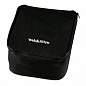 Футляр большой к тонометру DuraShock DS48 Welch Allyn