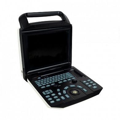 Портативный ультразвуковой сканер Zoncare-V7, Китай