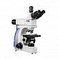 Микроскоп Микромед МЕТ 1 LED