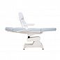Кресло косметологическое с электроприводом Имидж-Премиум, Россия