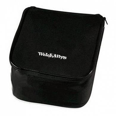 Футляр большой к тонометру DuraShock DS48 Welch Allyn