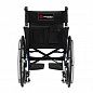 Инвалидная кресло-коляска механическая Ortonica Desk 4000