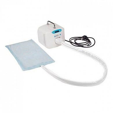 Фиброоптическая система для фототерапии новорожденных БилиФлекс УОМЗ, Россия