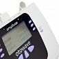 Тимпанометр Amplivox Otowave 302 H