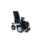 Инвалидная кресло-коляска с электроприводом Otto Bock B500S