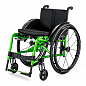 Инвалидная кресло-коляска активного типа Smart F