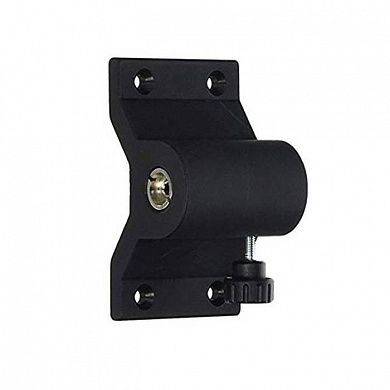 Настенное крепление для ri-magic LED new Riester