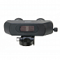 Ручной непрямой офтальмоскоп BINOCULAR Heine, Германия