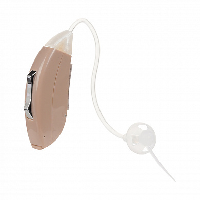 Слуховой аппарат Med-Mos Rocker 201