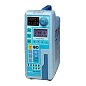 AMPall IP-7700 Автоматический инфузионный насос (Инфузомат), Южная Корея