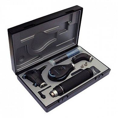 Диагностический набор ri-scope perfect 3819-203 Riester, Германия