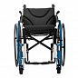 Инвалидная кресло-коляска активная механическая Ortonica Active Life 4000