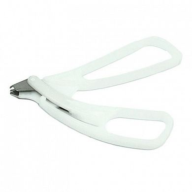 Антистеплер для снятия скоб (швов) SRG-T, Великобритания