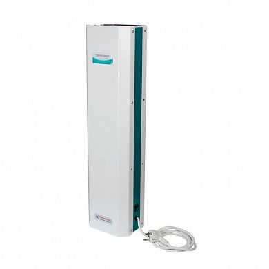 Облучатель-рециркулятор бактерицидный Defender 2-15С, Таглер