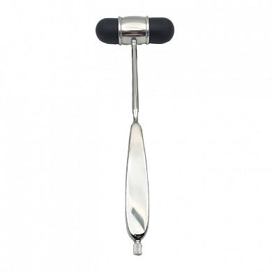 Неврологический молоточек с иглой Dejerine 5038 Riester