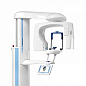 ProMax 2D SCARA 2 - рентгеновская установка без цефалостата