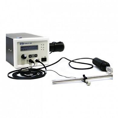 Эндостробоскоп Atmos Strobo 21Led (Германия)