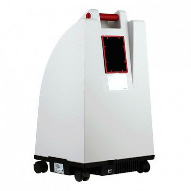 Кислородный концентратор Oxymat 3, Германия