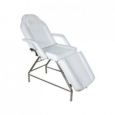 Кресло косметологическое JF-Madvanta (KO-169), Китай