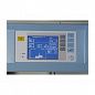 Инкубатор для новорожденных Dräger Isolette 8000 plus