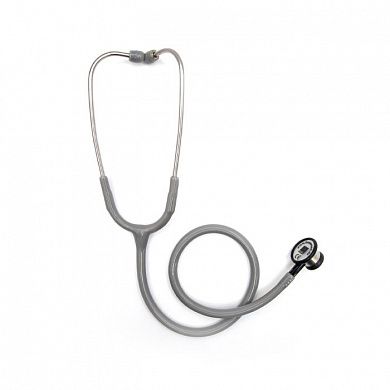 Стетофонендоскоп Бэби-Престиж KaWe неонатальный серый