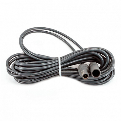 Кабель соединительный для биполярных инструментов, 5 м