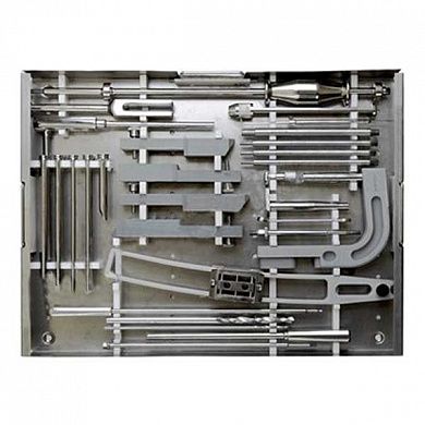 Навигатор 02.44.404, Россия