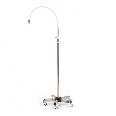 Светильник универсальный 45/1 ПИВ