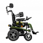 Детская электроколяска Ortonica Pulse 410