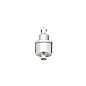 Лампа для e-scpope отоскопа F.O. LED 3,7 В с трансформатором Riester