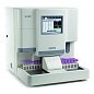 Mindray BC-6800 Гематологический анализатор автоматический, Китай