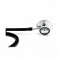 Стетоскоп LD Prof-I, черный