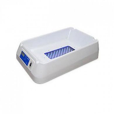 Облучатель фототерапевтический для лечения желтухи новорожденных ОФТН-03 Аксион, Россия