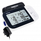 Тонометр OMRON M7 Intelli IT (HEM-7361T-ALRU)
