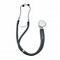 Ri-Rap, 40 см, стетоскоп, серый, Riester