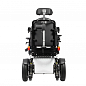 Кресло-коляска Ortonica Pulse 770 (с электроприводом)