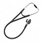 Стетофонендоскоп кардиологический Harvey Elite 71 см (25&amp;amp;amp;amp;amp;amp;quot;) Welch Allyn, США