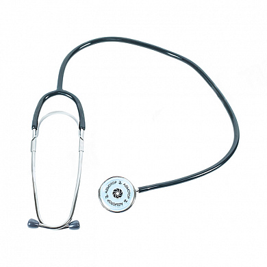 Измеритель артериального давления ИАД-01-2А- «Адъютор», комплектация 7