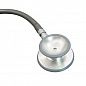 Tristar cтетоскоп, с 3-мя головками, серый, Riester