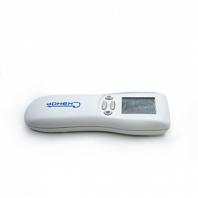 Электронейростимулятор чрескожный СКЭНАР-1-НТ (исполнение 02.1)