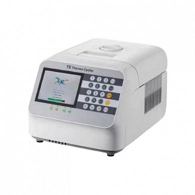 Амплификаторс градиентом Hema9600