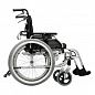 Кресло-коляска инвалидная механическая Ortonica Recline 500