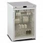 Шкаф Бирюса 150S-G (4G) медицинский для хранения лекарственных средств